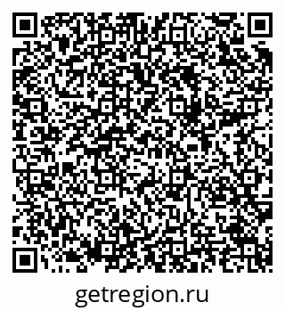79289714627