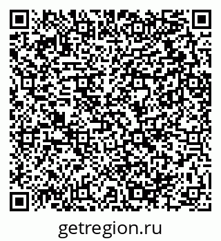 79289714628