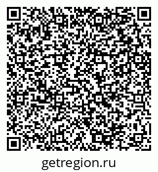 79289714629