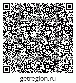 79289714632
