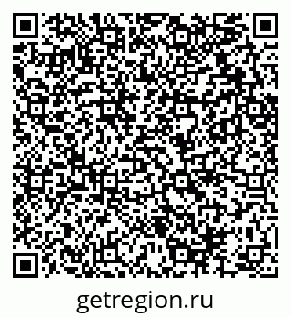 79289714633