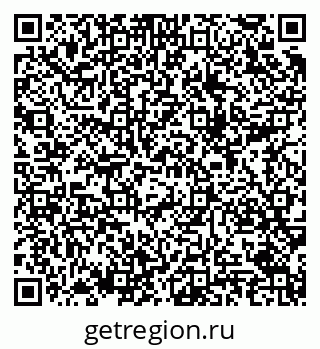 79289714634