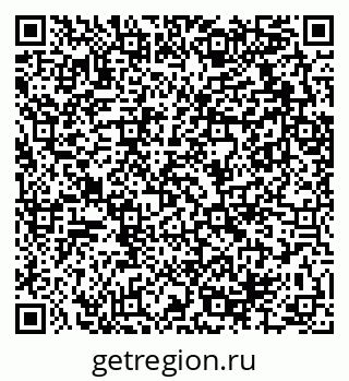 79289714638