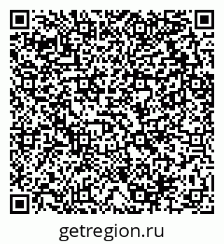 79289714639