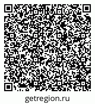 79289714641