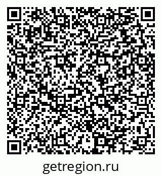 79289714642