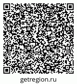 79289714644