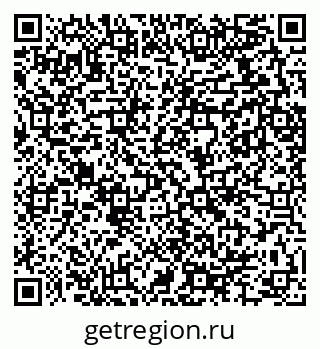 79289714645
