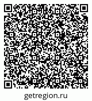 79289714649