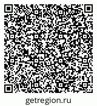 79289714652