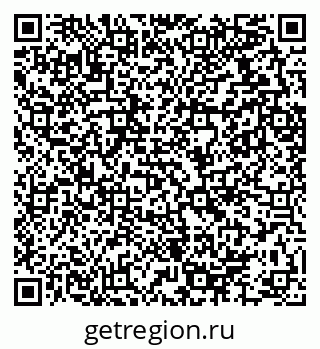 79289714653