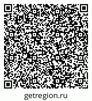 79289714654