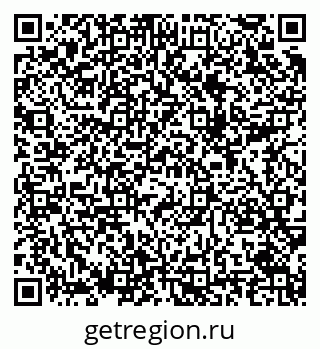 79289714656
