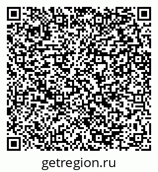79289714657