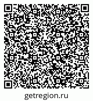 79289714658