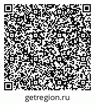 79289714660