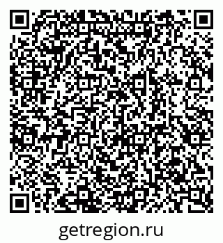 79289714663