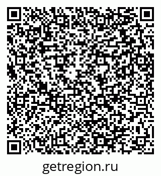 79289714665