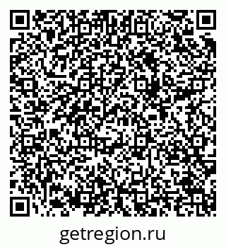 79289714667