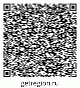 79289714668
