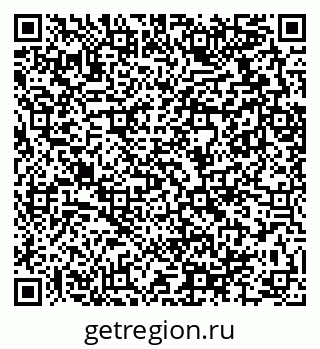 79289714669
