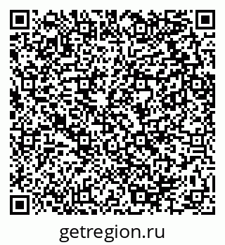 79289714670
