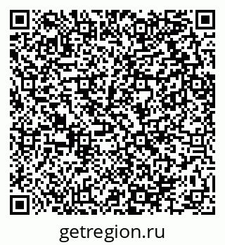 79289714672