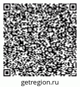 79289714677