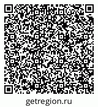 79289714679