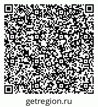 79289714681