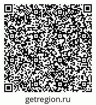 79289714687