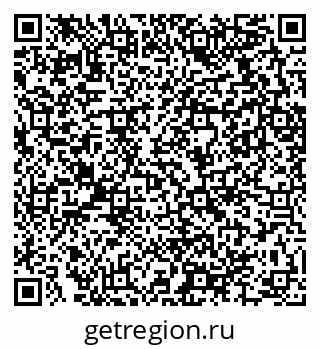 79289714689