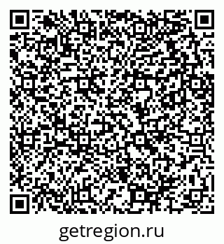 79289714690