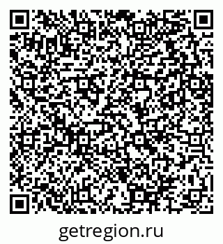 79289714691