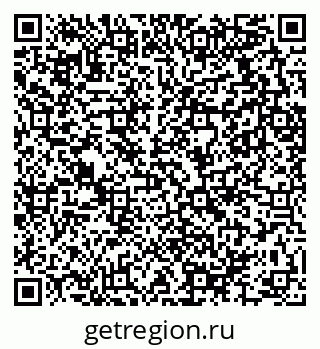 79289714692