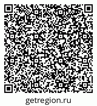 79289714693