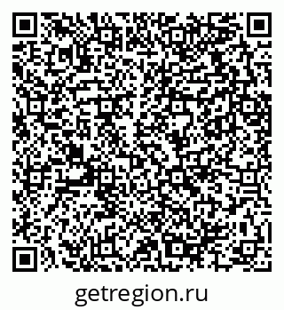 79289714694