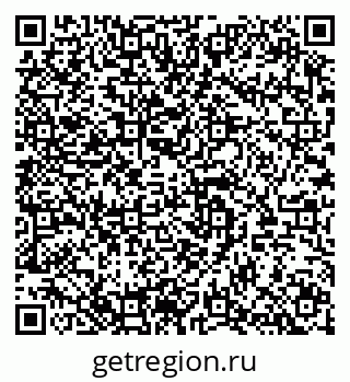 79289714695