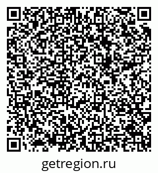 79289714696