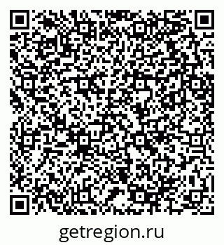 79289714698