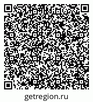 79289714699