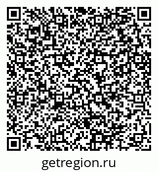 79289714700