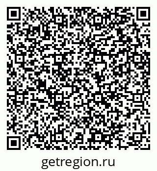 79289714701