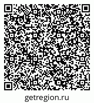 79289714702