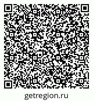 79289714703