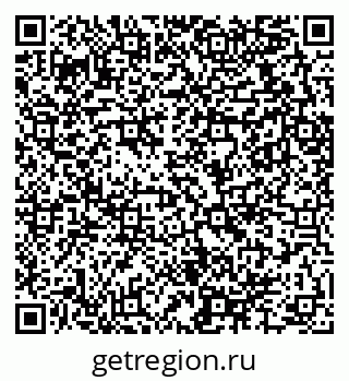 79289714705