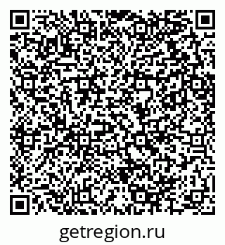 79289714706