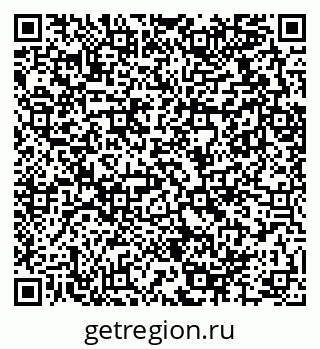 79289714707