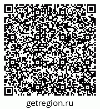 79289714708