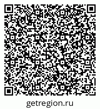 79289714709